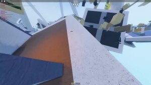 ВЫЖИВАНИЕ В СЛОМАННОЙ ИКЕЕ! Roblox SCP-3008 Shattered Reality