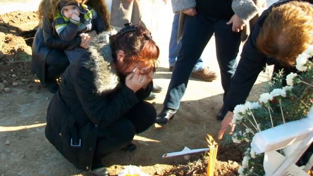 С ЛЮБИМОЙ НЕ РАССТАЮТСЯ . ПЕСНЮ ПОСВЯЩАЮ ТЕБЕ... смотреть онлайн