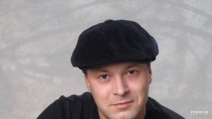 петлюра мама