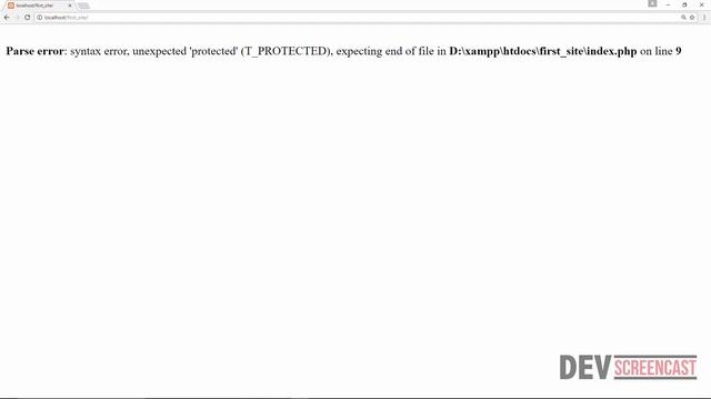 Variables смотреть онлайн