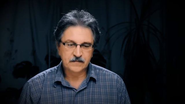 Читаем Евангелие от Матфея. Часть 231 (глава 26) смотреть онлайн