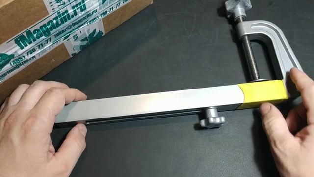 Видеообзор крепежа датчика эхолота Kosadaka OEM FFHR-01 по заказу Fmagazin смотреть онлайн