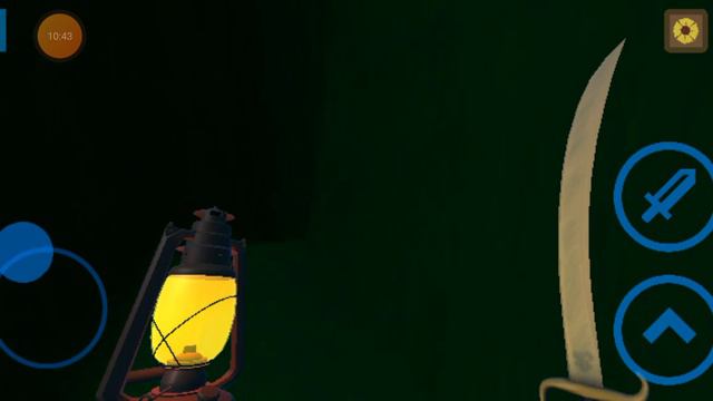 прохожу игру остров шайлушая смотреть онлайн