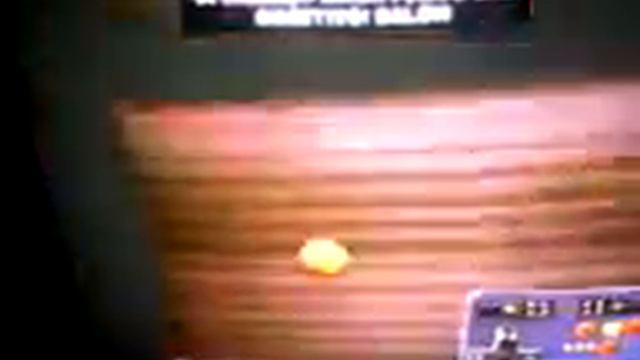 NBA Live 2000- Nintendo 64 смотреть онлайн