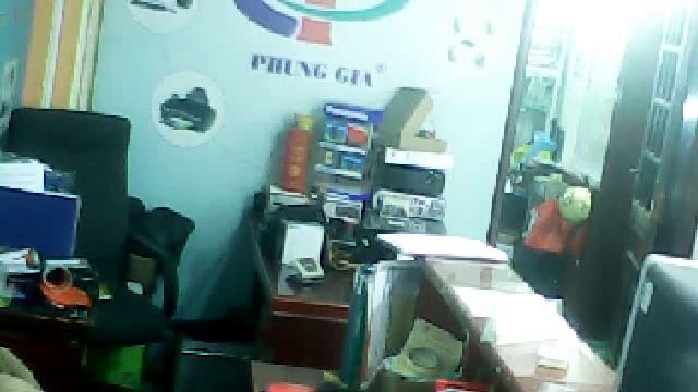 Thay bình ắc quy bộ lưu điện, 0949.51.3333, VMARK CDR-5000VA 5000VA/3000W смотреть онлайн