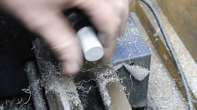 Момент Эпоксилин DUO как материал для деталей смотреть онлайн