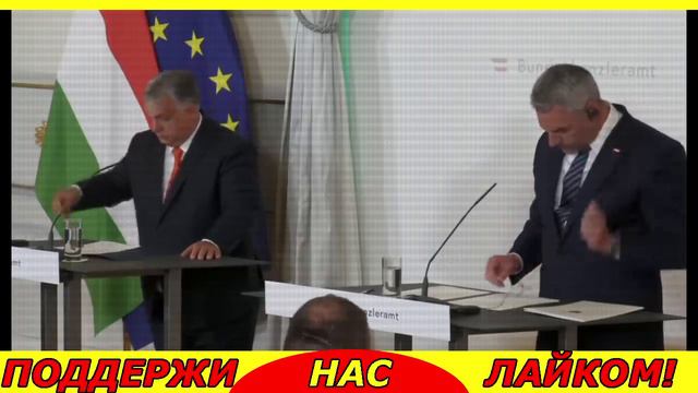 ВСЯ УKPAИHA В ПАНИКЕ! СЕГОДНЯ УТРОМ СЛУЧИЛОСЬ УЖАСНОЕ ... ЖЕСТОКИЙ УДАР по 3ЕЛЕНСКОМУ! 20.09.23 смотреть онлайн
