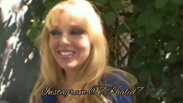 Harmony Bliss | Best Scenes 2022