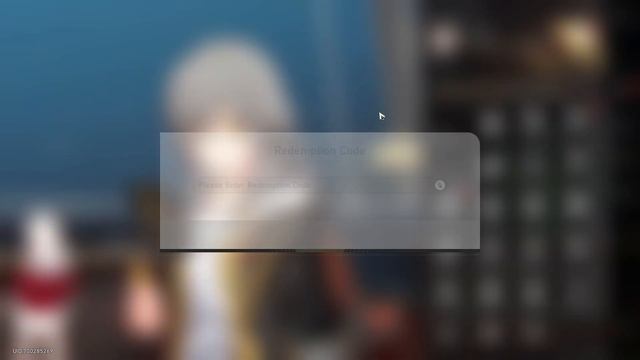 JADES ARE HERE! VERSION 1.1 REDEEM CODES | Honkai: Star Rail смотреть онлайн