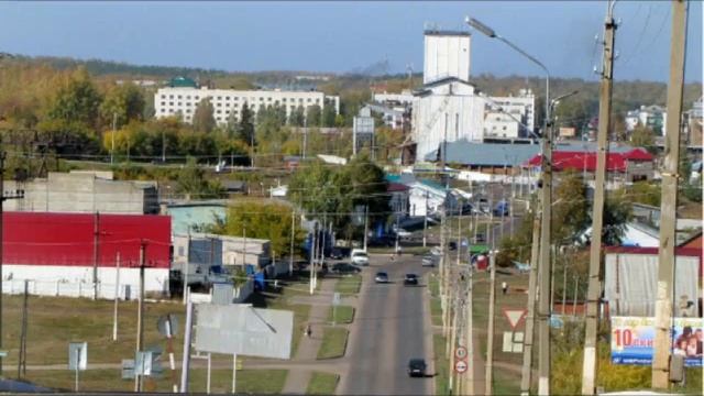 песня БЕРЕЗОВЫЙ КРАЙ стихи, музыка, вокал - ОЛЬГА АБИХ смотреть онлайн