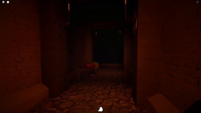 4 Idiots SAVE JUDY | Roblox Judy Chapter 2 смотреть онлайн