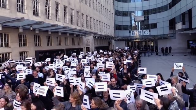 International Women's Day 2020: How It Began And Why It's Still Important