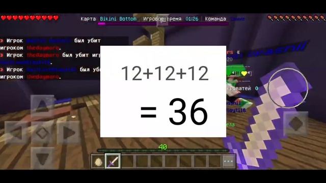 Топовые модели смартфонов для блогинга