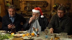 ГАРАЖ - ШИРВИНДТА 2021/ ДОБРОНРАВОВ ЯРМОЛЬНИК ТАБАКОВ ЗОЛОТОВИЦКИЙ