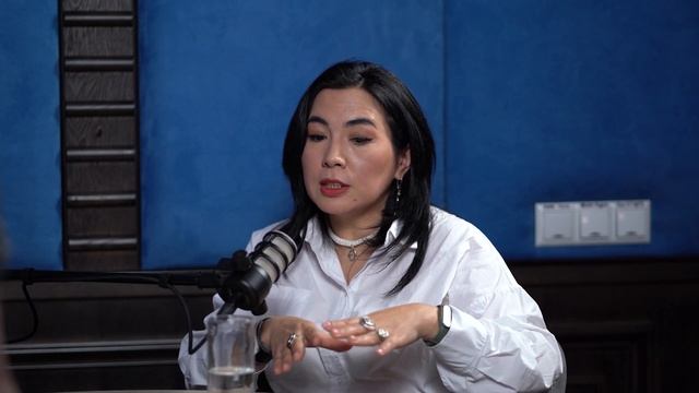 Зачем нужны стандарты и сертификация бизнеса в сфере экотуризма?