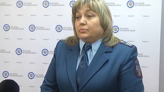 ДЕКЛАРАЦИЯ В МФЦ