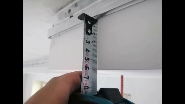 Установка люстры смотреть онлайн