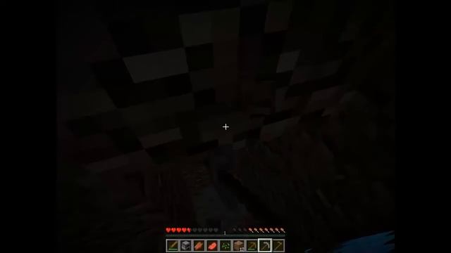Выполняем Ачивки #1 - Captive Minecraft - Первые достижения. смотреть онлайн