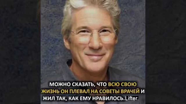 Живите в своё удовольствие!? смотреть онлайн