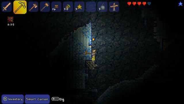 Terraria 1.2: TOO MANY BUGS! I need YOUR help! смотреть онлайн