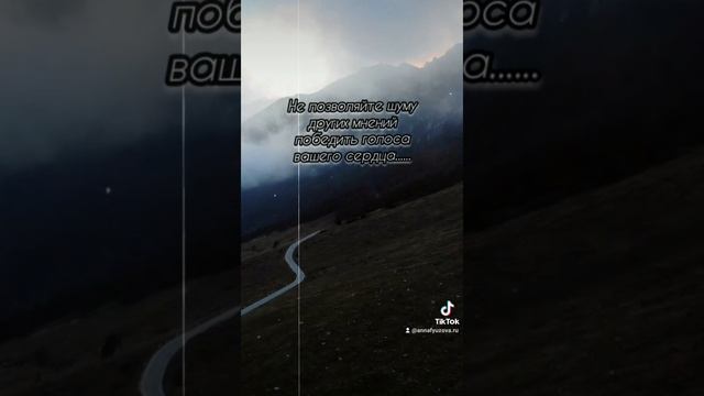 2024-01-08-130455011.mp4