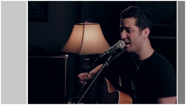Glad You Came - The Wanted (Boyce Avenue acoustic cover) on Spotify & Apple смотреть онлайн