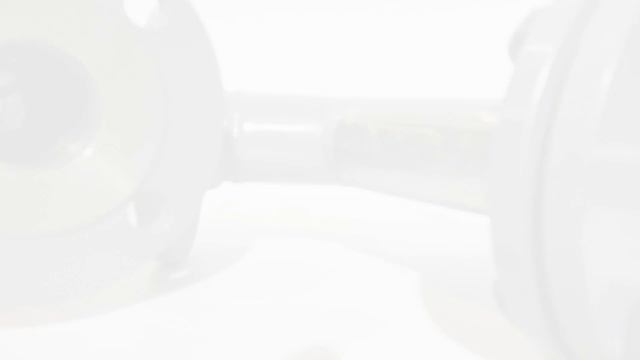 Фильтры сетчатые ФС - ООО "НПО "Спецнефтемаш" смотреть онлайн