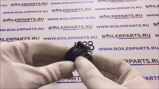 Ремкомплект Immergas Mini kw, Victrix kw, Mini Special kw 3.017141 смотреть онлайн