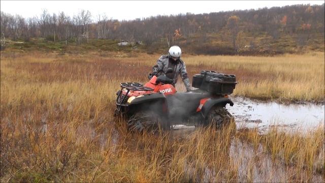 испытания J WHEELZ .wmv смотреть онлайн