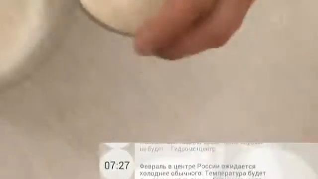 Овсяные оладьи смотреть онлайн