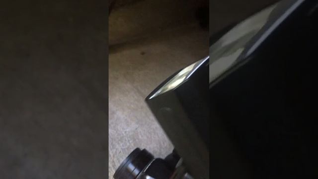 LUMIX fz82 смотреть онлайн