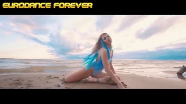 Aruba Ice - Hold Me (Viper Remix) EURODANCE.mp4