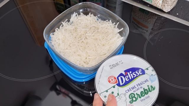 Как мы едим РЕДЬКУ и Подсолнечные семечки. Экономный пп рацион. The benefits of radishes смотреть онлайн