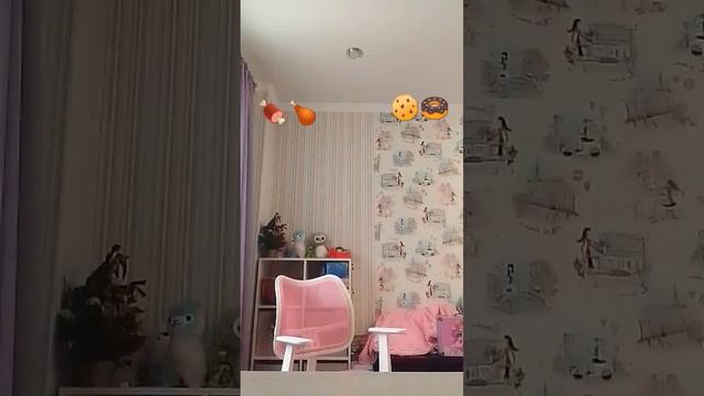 #2023 #люблювас очень долго делала. устала писать фуух смотреть онлайн