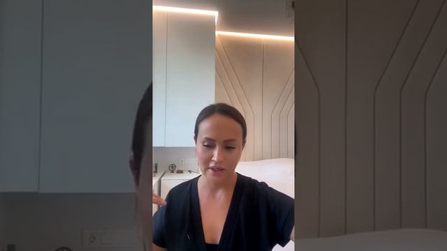 Что такое прибыльная школа в бьюти бизнесе . смотреть онлайн
