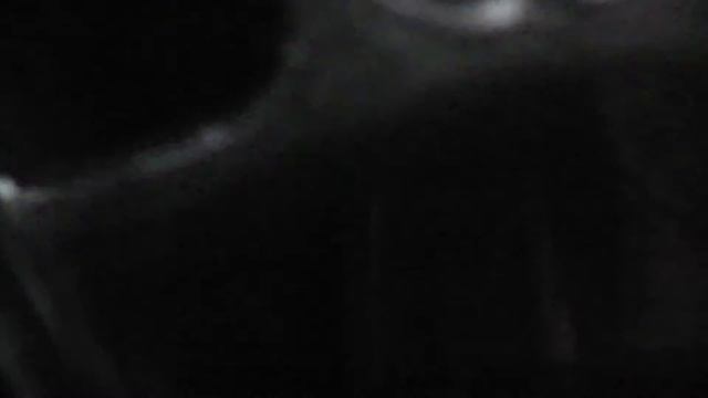 Пропал наддув смотреть онлайн