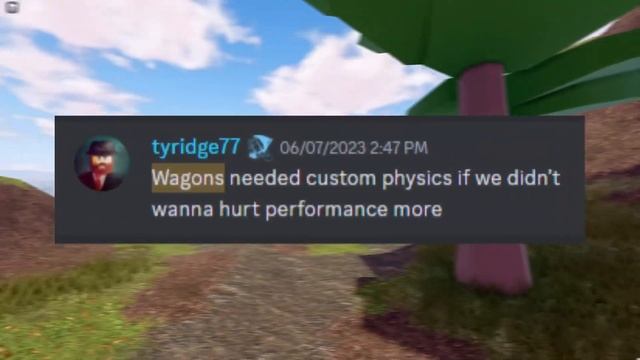 What Happened To Wagons In The Wild West? смотреть онлайн