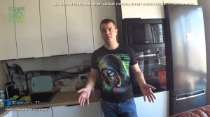 Живигромче + Живи Природой 50мм! Отзыв заказчика об материалах! Каркасная Шумоизоляция Потолка!