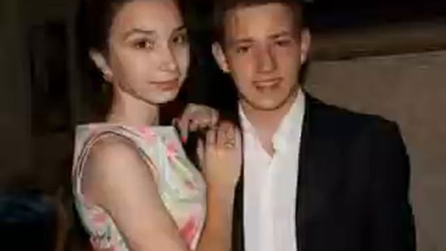 Моя любимая девушка сделала на годовщину смотреть онлайн