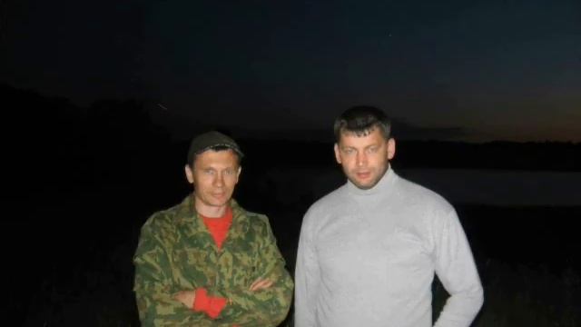 КОПАЛКИ! смотреть онлайн