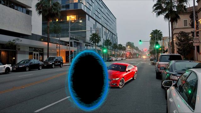 история про американца 1 часть автор я @Bandarik смотреть онлайн