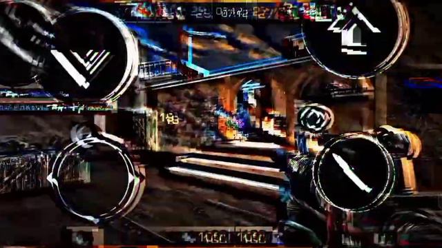 это Моё первое видео Не судите строго Мне лень было делать это долго просто сделаем быстренько смотреть онлайн