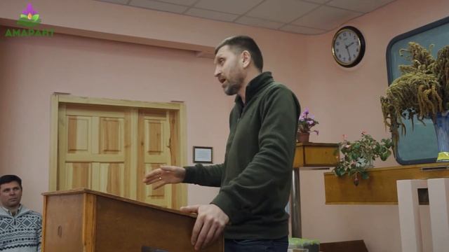 Проблемы и успехи выращивания органического амаранта в 2017 году смотреть онлайн