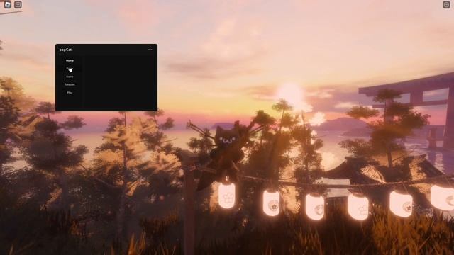 Mega Hide and Seek Script ( Check Desc ) смотреть онлайн