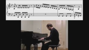 Вивальди - Времена года - Гроза