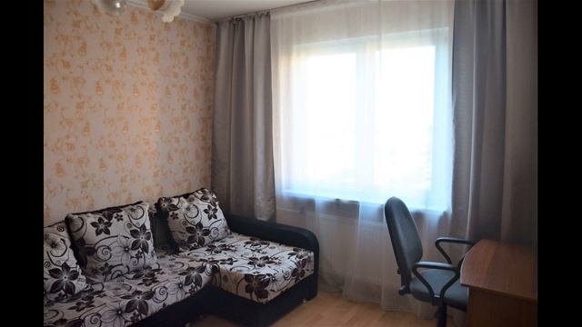Кудрово Ленинградская 5 смотреть онлайн