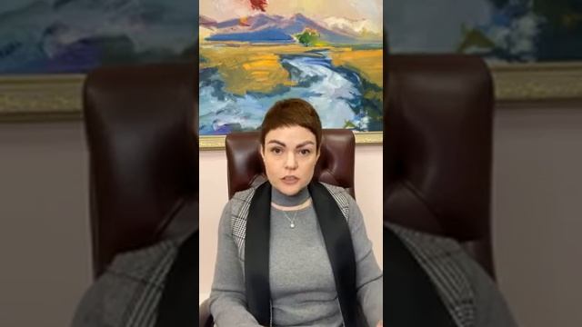 Две особенности декларации по УСНО за 2020 год смотреть онлайн