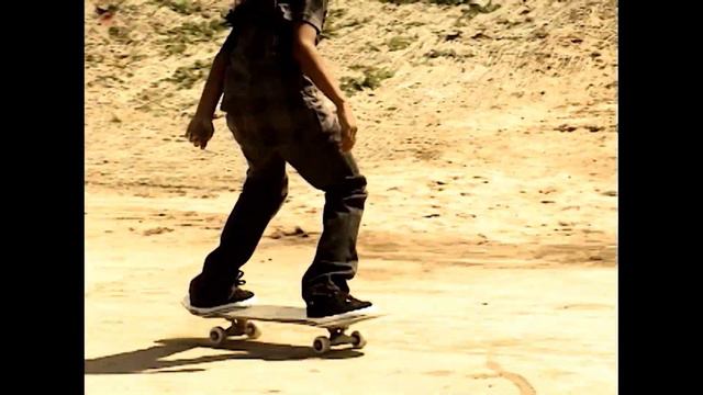Louie Lopez | Extremely Sorry | Flip Skateboards смотреть онлайн