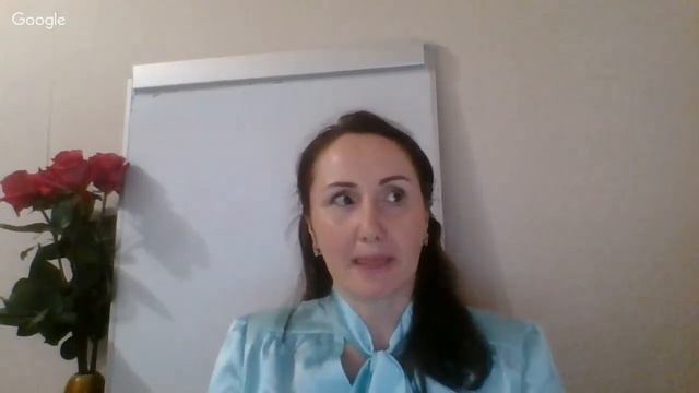 Вебинар «Как найти свое предназначение» смотреть онлайн