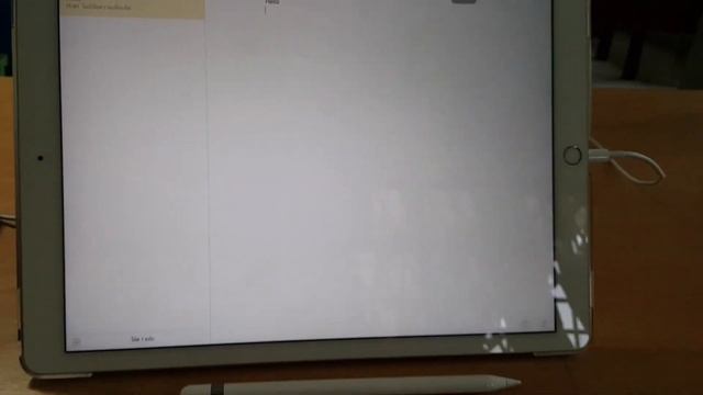 How to switch language in iPad bluetooth keyboard смотреть онлайн
